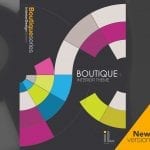 BOUTIQUE SERIES1