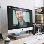 Property-Investors-Guide-to-Building-Refurbishment-and-Interior-Design