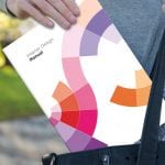 Property-Investors-Interior-Design-Manual-printed