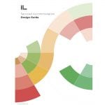 Serviced Accommodation Guide