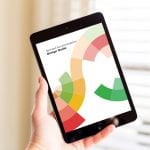 Serviced-Accommodation-Interior-Design-and-Furnishing-Guide