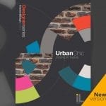 URBANSERIES1