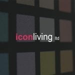 icon-living-fb-og