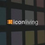 icon-living-fb-og-2