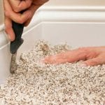 bg__designpack-feature-002