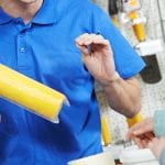 bg__designpack-feature-003