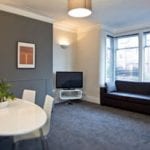 design-manual-list4a