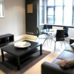 design-manual-list4c