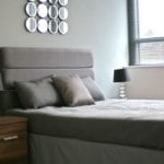 design-manual-list4d