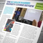 MasterClass-Interior-Design-Course-Review-YPN