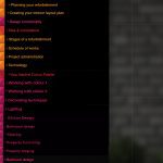 Design-Manual-fact-sheets-1