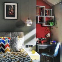 The Interior Design Guide for Property Investors - Icon Living