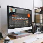 Property-Investors-Guide-to-Building-Refurbishment-and-Interior-Design