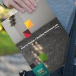 Property-Investors-Interior-Design-Manual-printed