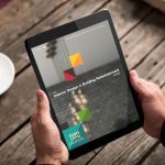 property_investors_interior_design2_manual