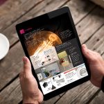 property_investors_interior_design_manual