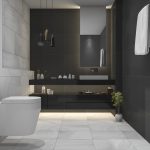 3d-rendering-beautiful-luxury-dark-bathroom-and-to-Q9GTJ36