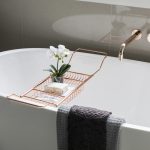 beautiful-modern-bath-5Z89D4N
