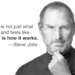 Steve-Jobs-on-design-1-640×362